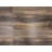 Bellator 8mm Thick 7'' W x 60'' L Vinyl Plank-68020179