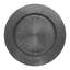 Chargeur rond 13 po (ensemble de 50)-101057168