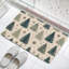 Paillasson pin 24 x 36