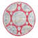 Paragon Floral Indoor Rug