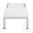 Aynura 76" Long Reclining Single Chaise-29471484
