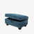 Bleu est en rupture de stock