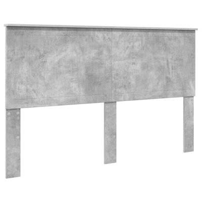 Headboard
