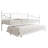 Odlo Daybed-747690126