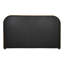 Lit plateforme tapissier Paola-1649529165-1649529164