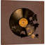 « automne song », impression sur toile tendue-22646534