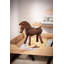 Figurine cheval