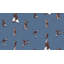 Haiti Folklore Wallpaper-81646577