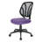 Work Smart Mesh Task Chair-583264496