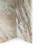 Bexly Marble Top End Table-111150861