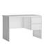 Hosia Desk-121647168