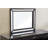 Bronn 3-Piece Vanity Set-2103995487