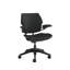Freedom Task Chair-1803355802-1848182921