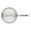 Titum Insignia 12.5" Nonstick Saute Pan-71732168