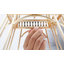 Lampe sur pied Paris Tour Eiffel