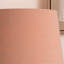 40cm Cotton Empire Lamp Shade-107614524-121684113