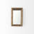 Joeisha Solid Wood Mirror-1346137569