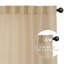 Rideau en lin Aarush-1784647621-1784647620