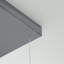 Luminaires suspendus 14 Cristalli-100210221-100210220
