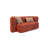 Soft Island Sofa-123044359