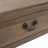 Peters End Table with Storage-171599521