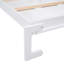 Lit escamotable Murphy-1549009992-1549009993