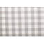Rideau de cuisine Hundt-1030138203