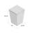 Laundry Hamper with Handles