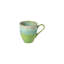 Taormina Stoneware Coffee Mug-154833020