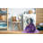 Abstract Indoor Rug-67841606