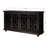 Ahmara 63'' Media Console for TVs up to 65"-2127377569