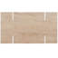Table basse 4 pieds Kesgrave