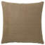 Coussin Jaipur Living Khamsin-104834961