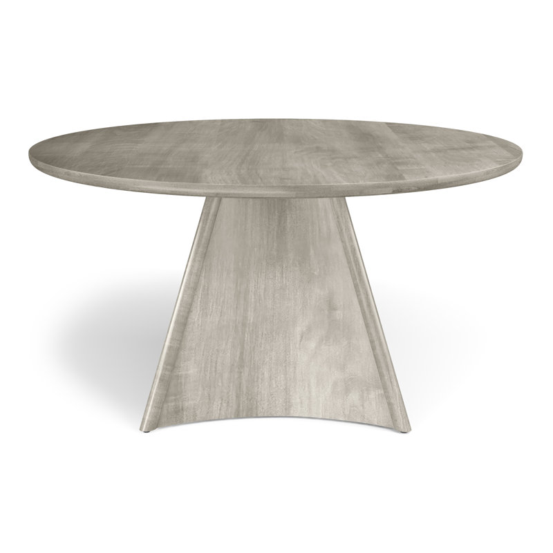 Rond Lalia, Brume, H 29 po x L 60 po x l 60 po
