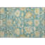 Premium Machine Washable Gurubaksh AMF1150 Global Rug-245955182
