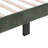 Upholstered Platform Bed-98833432