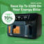 Naomi 8.5L Air Fryer