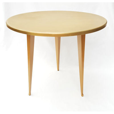 Ishee Side Table