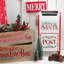 Christmas Decorative Accent