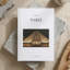 Grand livre Paris
