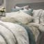 Double Tuxedo Pillow Cover & Insert-122504076-63433882