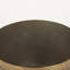 Vase de table en métal Legler-520362177-520362182