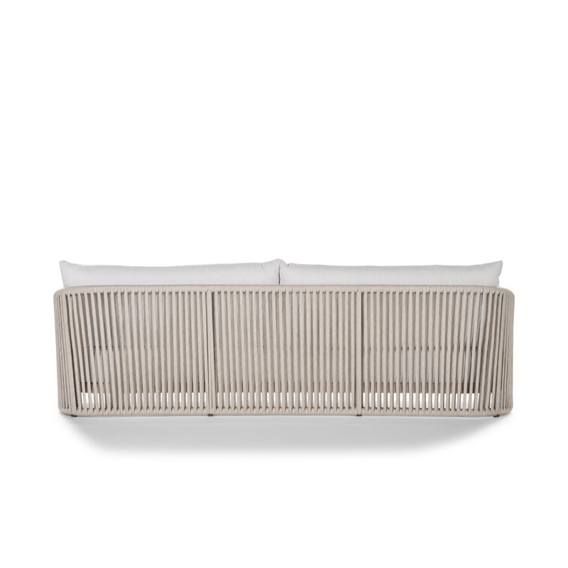 Maya Sofa