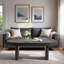 Table basse Mid Century Modern-156389891