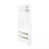 White is out of stock