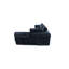 Canapé modulaire en L-1895693981