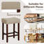 Tabouret de bar-1401159715
