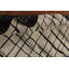 Tapis marocain moderne All-Over 5 x 8