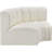 Isidor Upholstered 60'' Loveseat-89266438