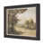 Old Style Landscape II is unavailable